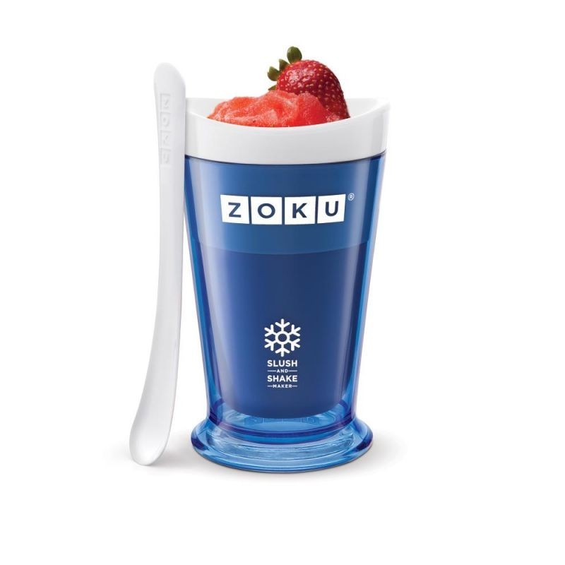 Slush (granizado rápido) Zoku | Things