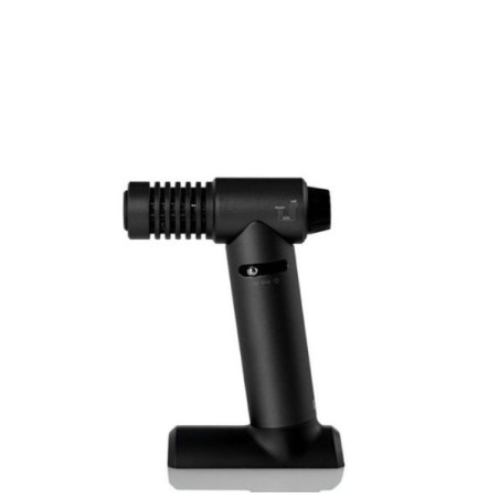 Flambée (soplete) AdHoc