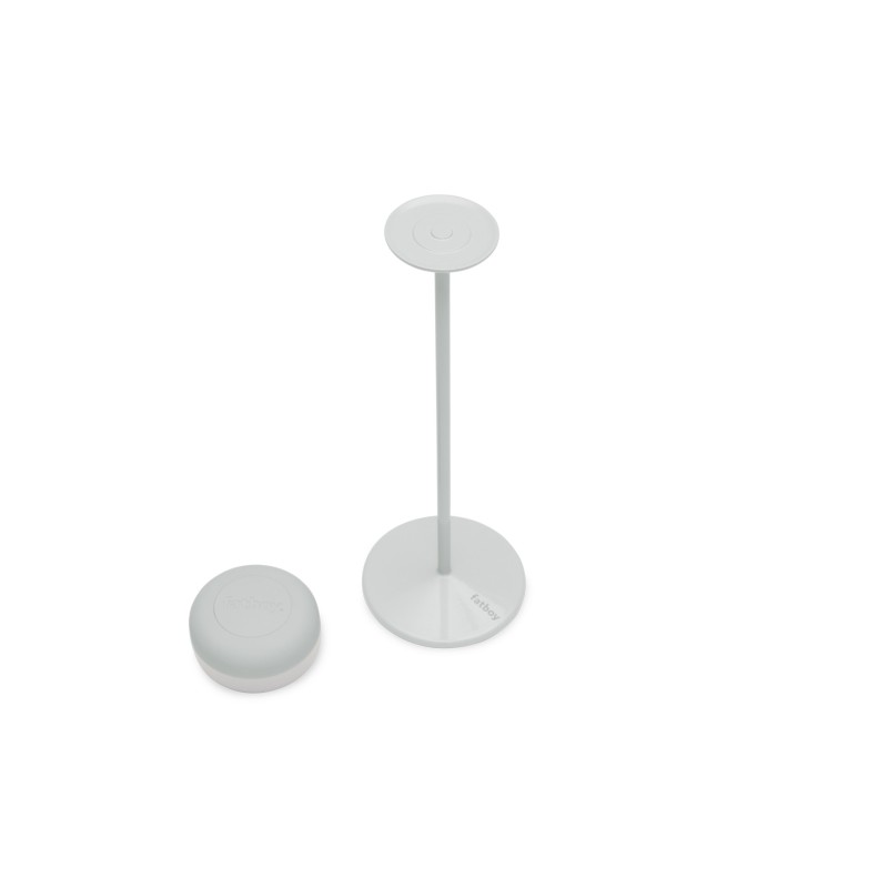 Cheerio Lamp Fatboy | Things