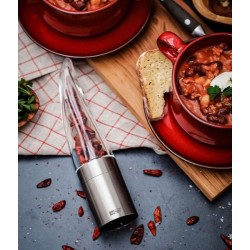 Pepe (molinillo de pimienta) AdHoc