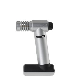 Flambée (soplete) AdHoc