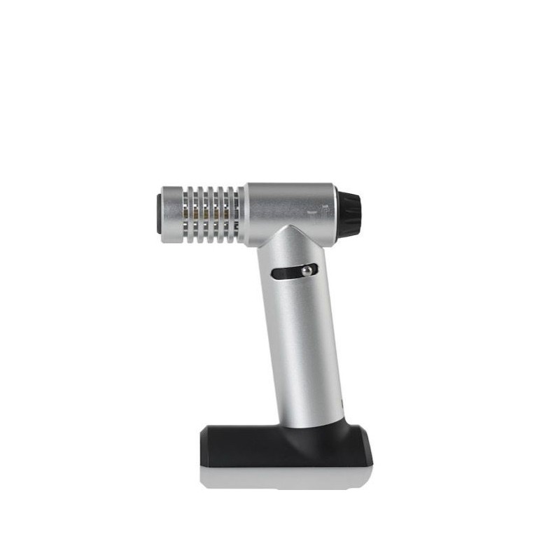 Flambée (soplete) AdHoc