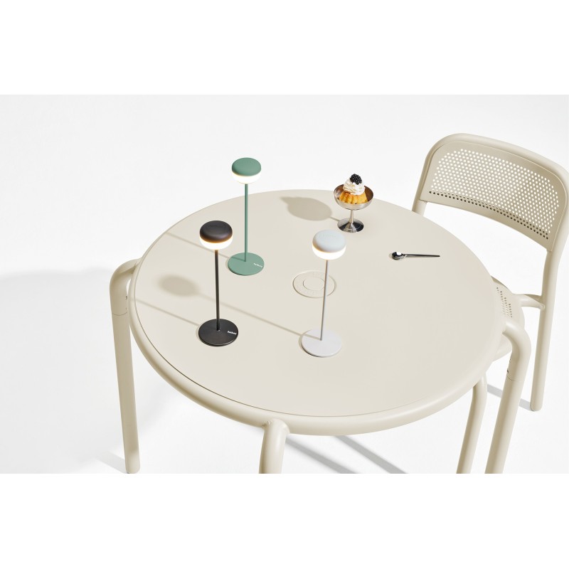 Cheerio Lamp Fatboy | Things