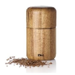 Seedo (molinillo de semillas) AdHoc
