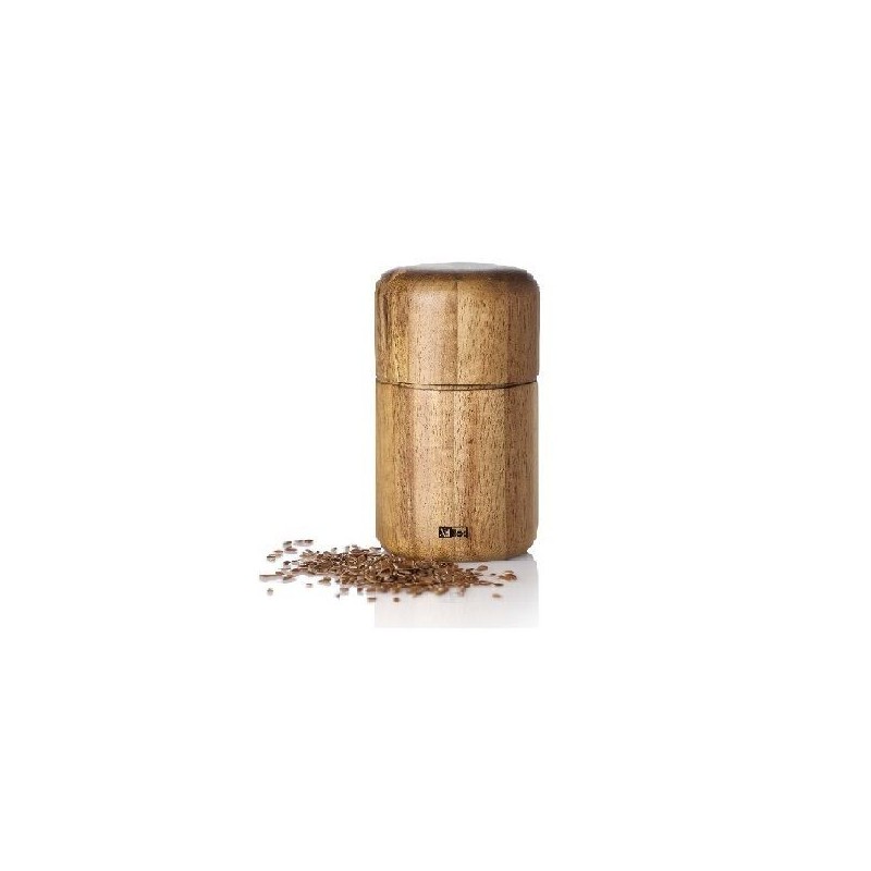 Seedo (molinillo de semillas) AdHoc