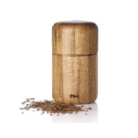 Seedo (molinillo de semillas) AdHoc