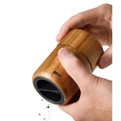 Seedo (molinillo de semillas) AdHoc