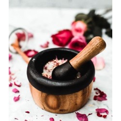 Crush (mortero) AdHoc