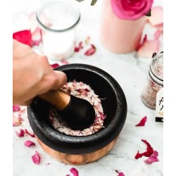 Crush (mortero) AdHoc