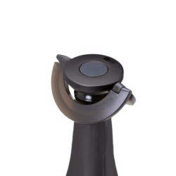 Gusto (tapón de champán) AdHoc