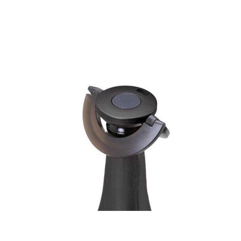 Gusto (tapón de champán) AdHoc