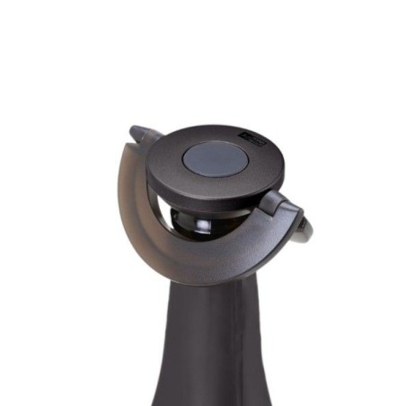 Gusto (tapón de champán) AdHoc