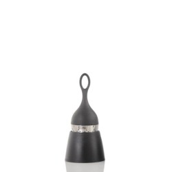 Floatea (filtro de té) AdHoc