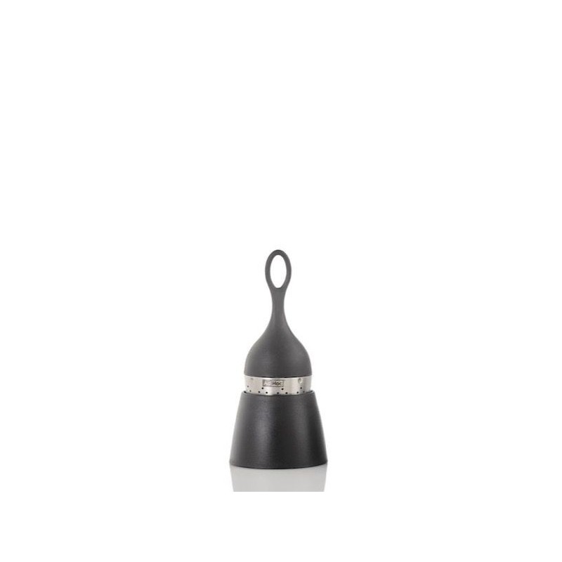 Floatea (filtro de té) AdHoc
