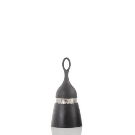 Floatea (filtro de té) AdHoc