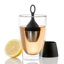 Floatea (filtro de té) AdHoc, foto 2