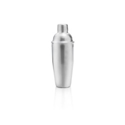 Cocktelera 700 ml