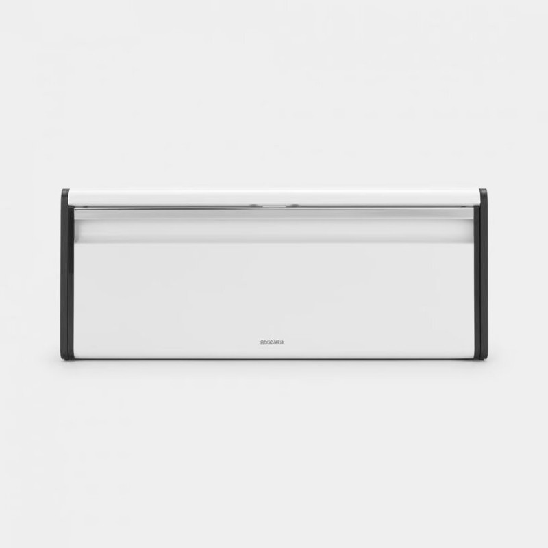 Panera abatible blanca Brabantia | Things