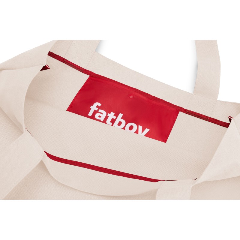 Carry-All-Bag, foto 5