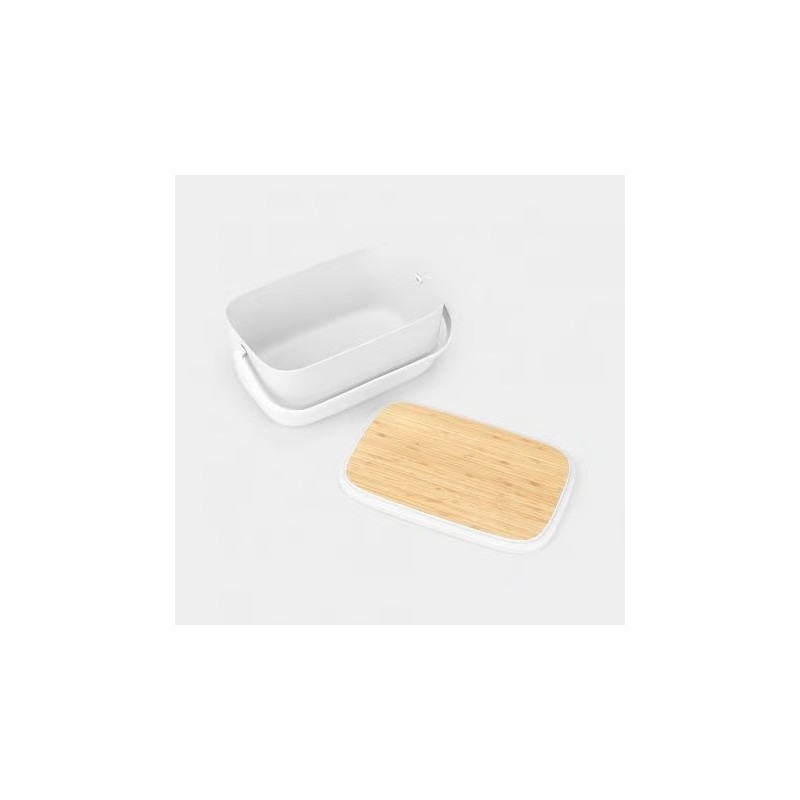 Panera Nic blanca Brabantia | Things