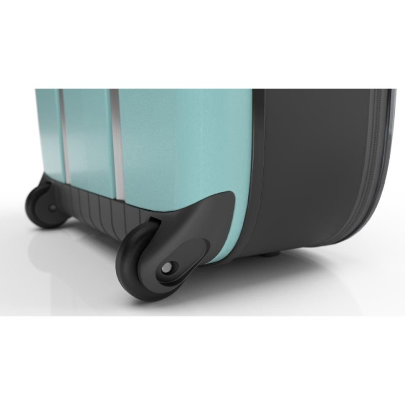 Maleta plegable Flex Vega | Things