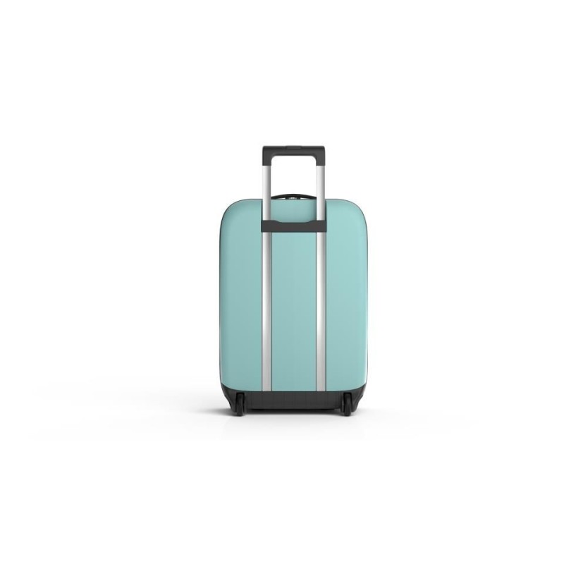 Maleta plegable Flex Vega | Things