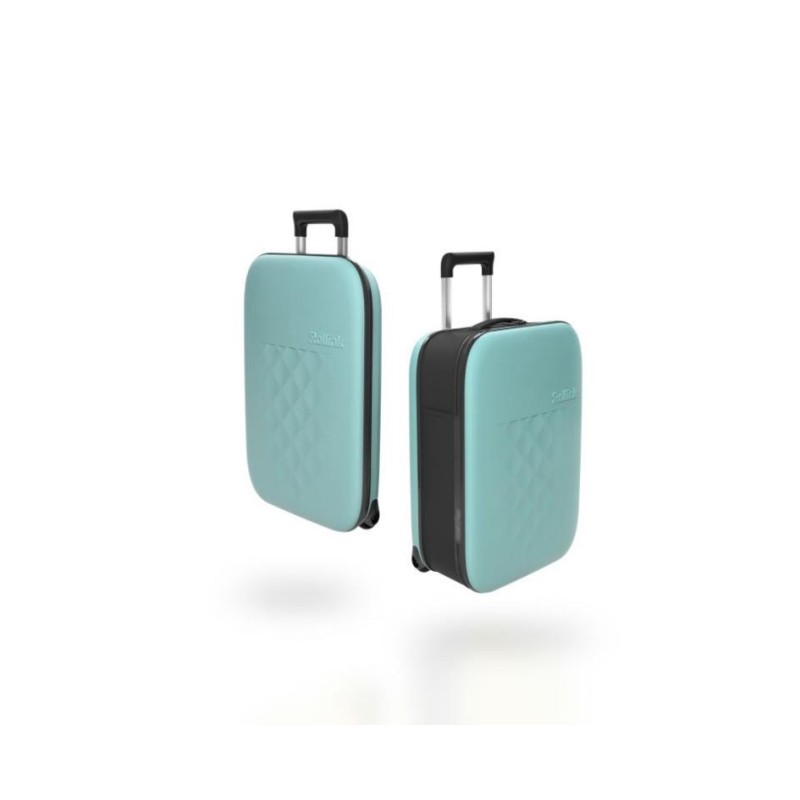 Maleta plegable Flex Vega | Things