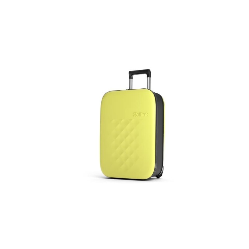 Maleta plegable Flex Vega