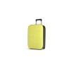Maleta plegable Flex Vega