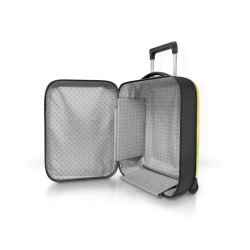 Maleta plegable Flex Vega