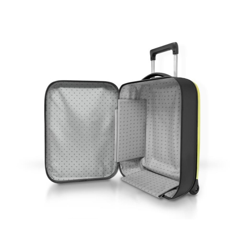 Maleta plegable Flex Vega | Things