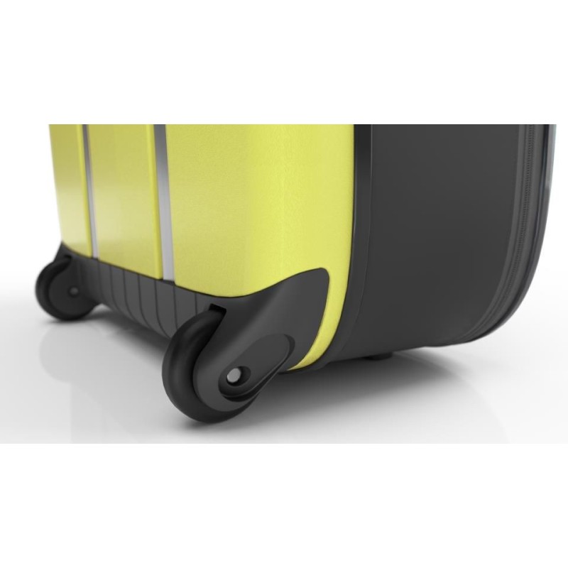 Maleta plegable Flex Vega | Things
