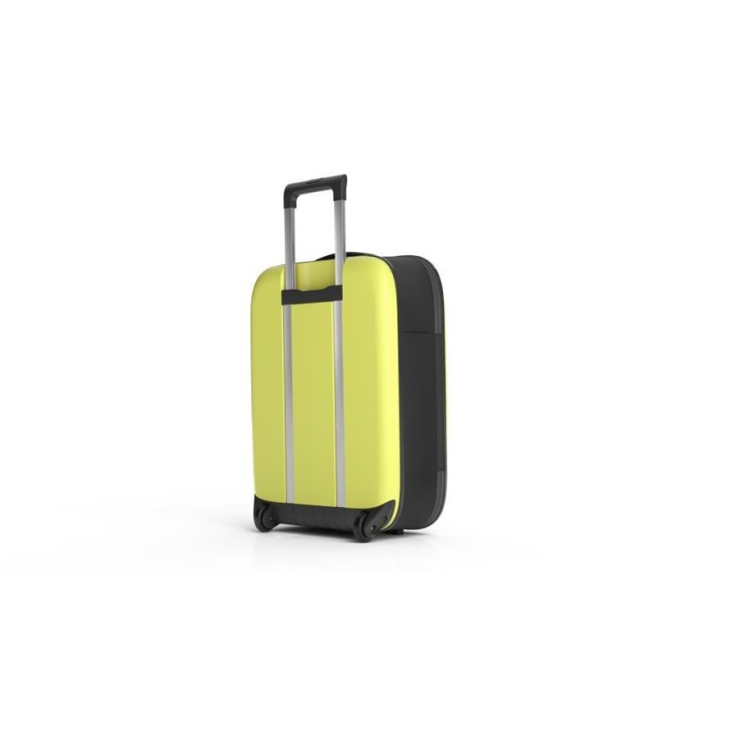 Maleta plegable Flex Vega | Things