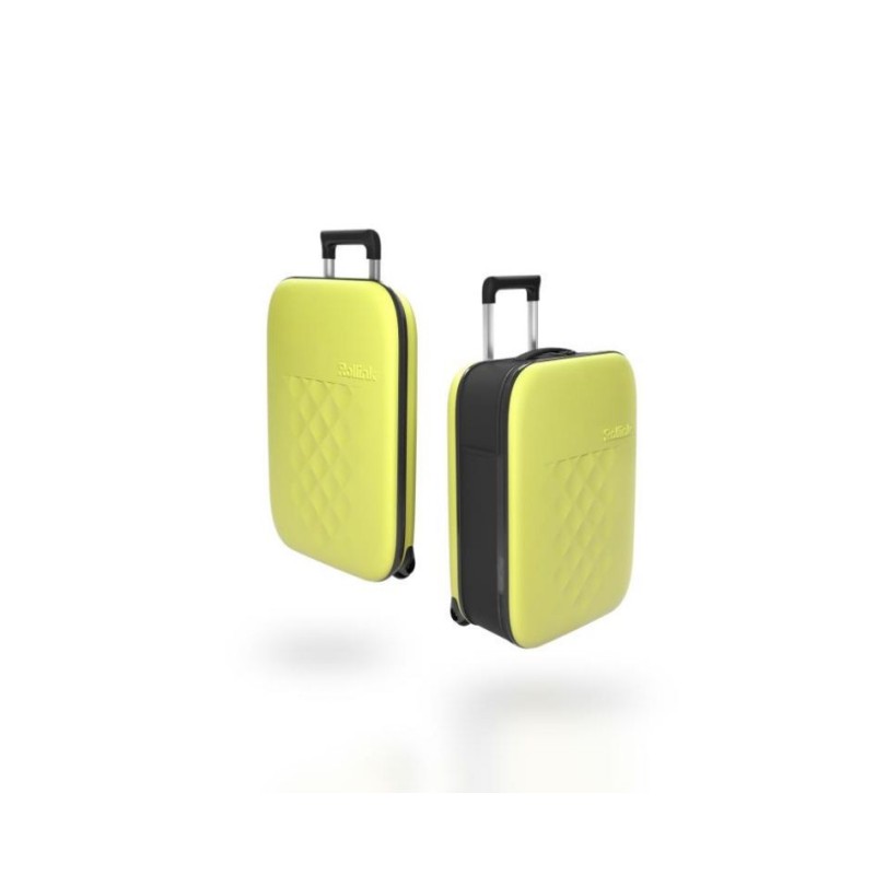Maleta plegable Flex Vega | Things