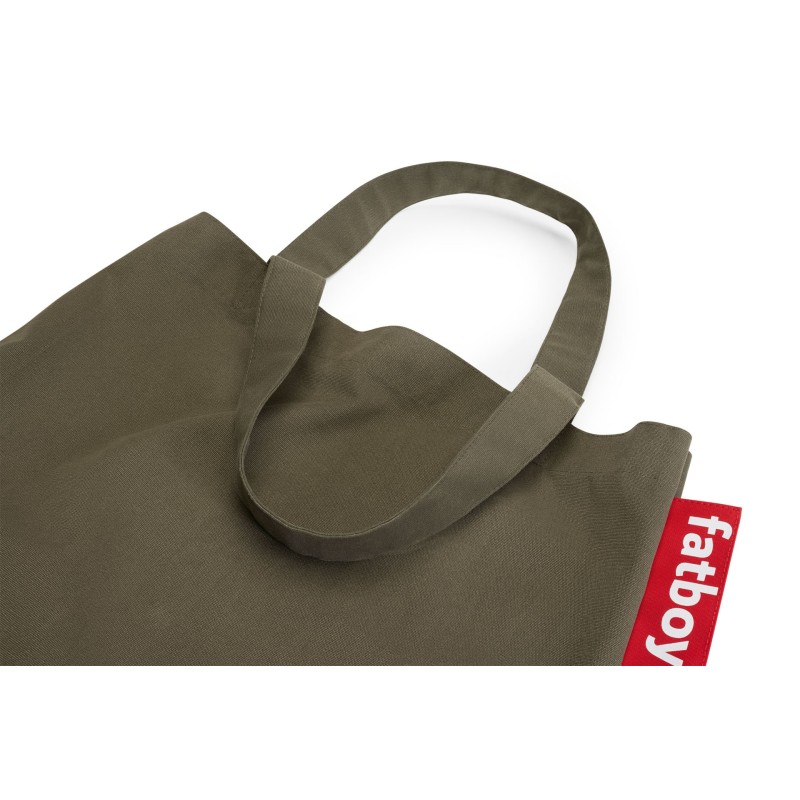 Carry-All-Bag, foto 8