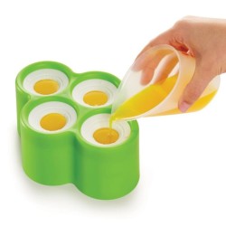 Safari pops Zoku, foto 3