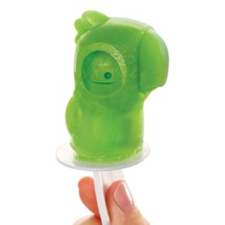 Safari pops Zoku, foto 4