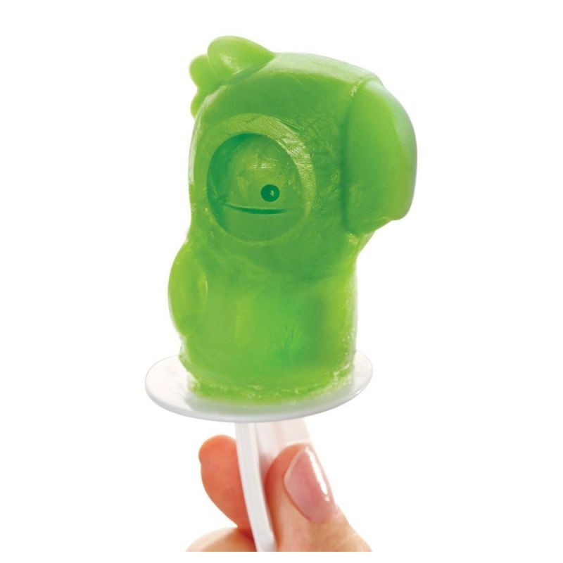 Safari pops Zoku, foto 4