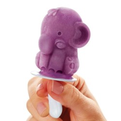 Safari pops Zoku, foto 6