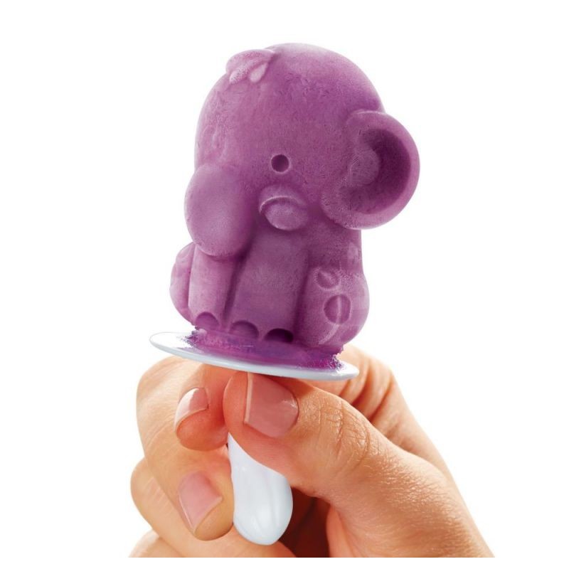 Safari pops Zoku, foto 6