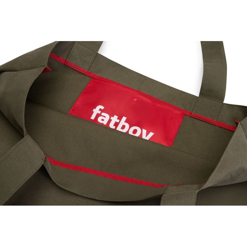 Carry-All-Bag, foto 9