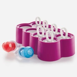 Ring pops Zoku