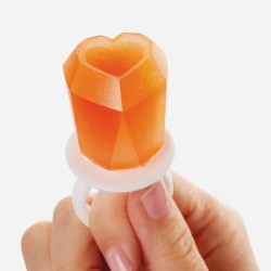 Ring pops Zoku