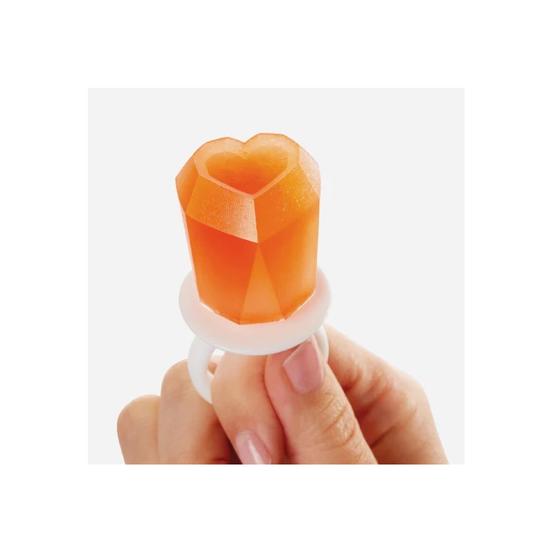 Ring pops Zoku, foto 5