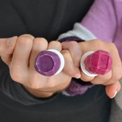 Ring pops Zoku, foto 6