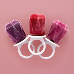 Ring pops Zoku, foto 8