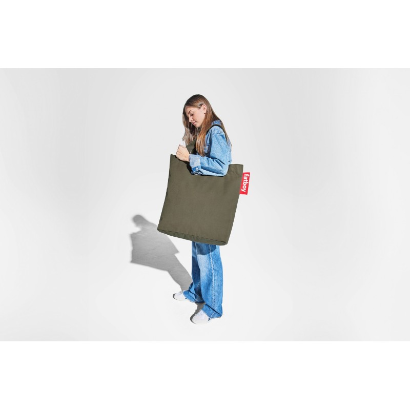 Carry-All-Bag, foto 6