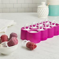 Ring pops Zoku, foto 9