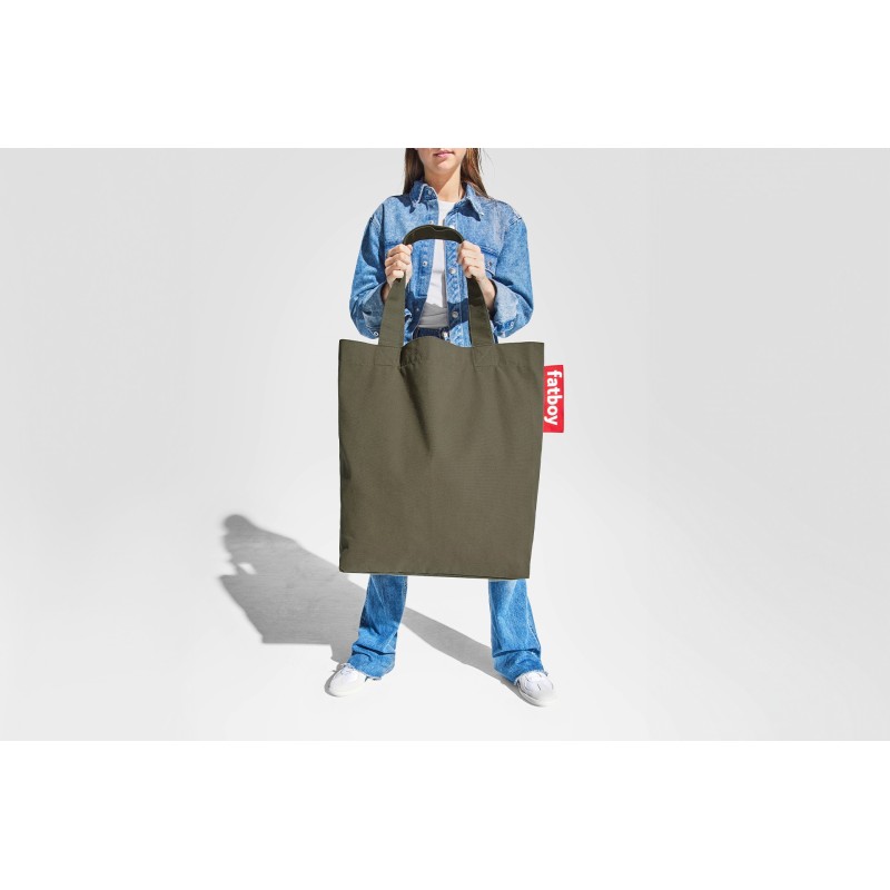 Carry-All-Bag, foto 7