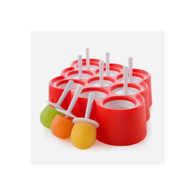 Mini pops Zoku